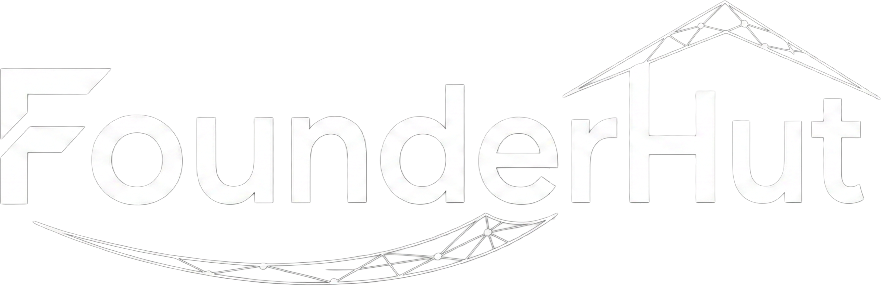 FounderHut